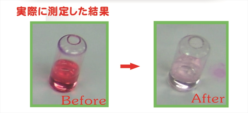 ドクターズチェック2セット入り 1箱 自宅で簡単 5分でわかる 体内の酸化ストレス度合いを測る尿検査 ドクターズチェック2セット入り 1箱 自宅で簡単 5分でわかる 体内の酸化ストレス度合いを測る尿検査